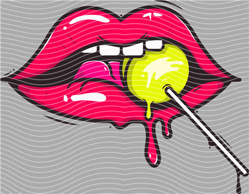 Street design-JT 3805